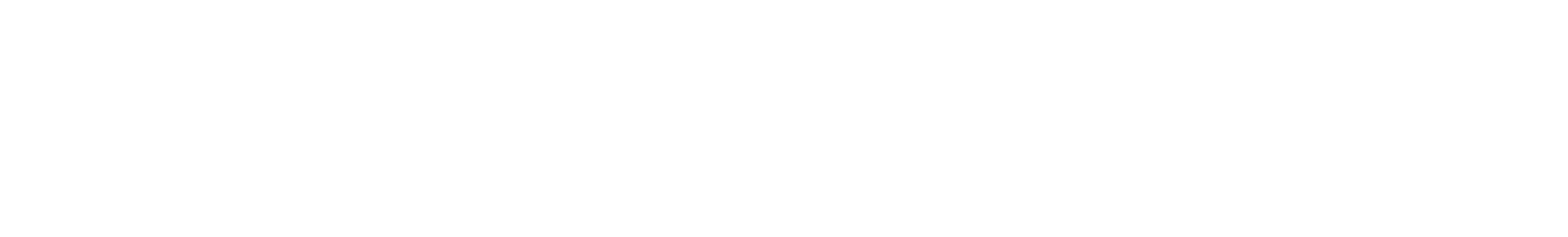 Trusted brands logos mobile version